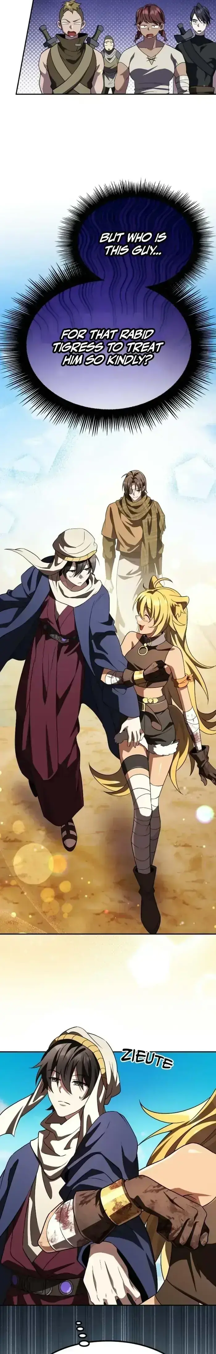 Raising Villains the Right Way Chapter 27 image 31_optimized_optimized_optimized_optimized_optimized_optimized